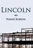 Lincoln