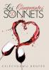 Les Cinquantes Sonnets
