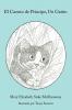 El Cuento de Principe Un Gatito