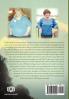 My Journey Out of Super Morbid Obesity