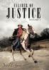 Caliber of Justice