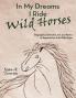 In My Dreams I Ride Wild Horses