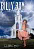 Billy Boy
