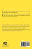 Poems of Unrequited Love: Search Found and Lost