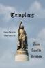 Templars