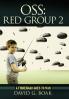 OSS Red Group 2