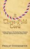A Three-Fold Cord