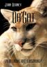Da'gat
