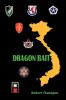 Dragon Bait