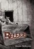 Release
