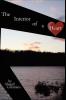 The Interior of a Heart: Stories