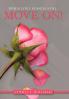 When Love Stands Still Move On!