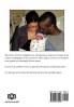 African Best Baby Names