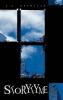 Storytyme