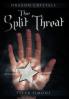 The Split Threat