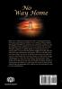 No Way Home
