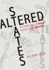 Altered States
