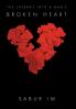 The Journey Into a Man's Broken Heart