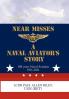 Near Misses