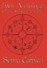 Basic Astrology Direct and to the Point