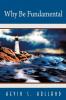 Why Be Fundamental