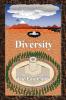 Diversity