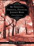 My Spiritual Personal Financial Journey Book