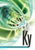 KY