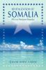 Revitalization of Somalia