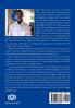 Revitalization of Somalia