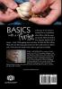 Basics with a Twist