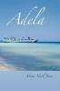 Adela