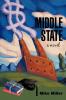 Middle State