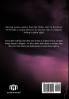 Shining Blackness