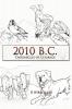 2010 B.C.