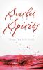 Scarlet Spirits