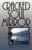 Cracked Soul Mirror
