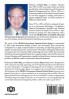 PRAJNA How to Establish a Powerful Financial Control System for A Government