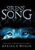 Sirens' Song