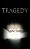 Tragedy
