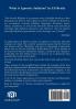 What is Ignostic Judaism?