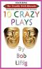 10 Crazy Plays
