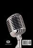 OPEN MIC