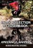 In My Reflection