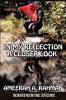 This book is written to inspire people from all walks of life. To bring love, loss, pain, happiness, empowerment, and inspiration into light. To share the power of words, some words are a comfort to some, and some words are revealing for others. Words are extremely powerful and can cause so many emotions and actions. This book is best discribed in this poem: I keep trying to lay out all of my expressions and feelings with out trying to be, too revealing and with trying to be, too concealing and as I pull back each layer of skin peelings another layer appears concealing my anger love and fears blood rolling over each pain even as the needle penetrates the vein the lines are not clear but the skin is left stained And a message is sent to the brain As its trying to push back the memories The lies I created In attempt to deceive Living in the world of make believe Even though I'm speaking its not truly describing the pain So I scream louder thing that you can now hear me but instead of it the words coming out clear In the air they are crisp sounds of despair heart needed to repair holding back words trying not to swear Not to ignite a fire I'm not sure that's there Unsure if I should share If I could repair The damage that is done here concealed not revealed and not truly healed, but Healing I pull back this layer of Skin and let You in Thick Skin Copyright@2010