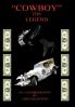Cowboy