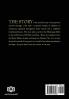 The Story