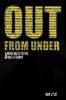 Out from Under