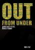 Out from Under