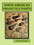 North American Projectile Points